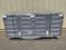 UNUSED 7FT Blue Work Bench w/ 20 Drawers