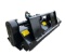 UNUSED Hydraulic Skid-Steer 67
