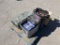 Boxed Surplus - Grilling Parts, Parts for Home