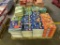 School Surplus Books-