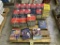 School Surplus Books-