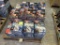 School Surplus Books-