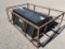 UNUSED Hydraulic Skid-Steer 72
