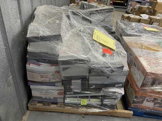 School Surplus Books-