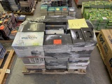School Surplus Books-