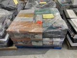 School Surplus Books-