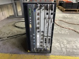 School Surplus- Internet Router