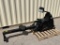 Sports Art 2100 Fitness Rowing Machine -B
