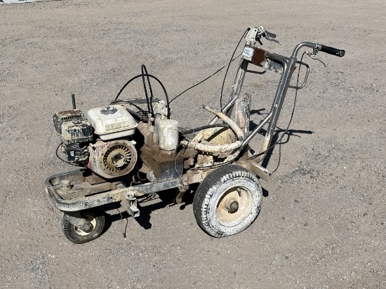 Speeflo PowerLiner 8900 Line Striper