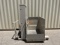 School Surplus: Porch-Lift Electric Chair Lift