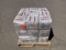 (27)Boxes NEW Magnum 3-1/4