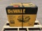 Dewalt 13