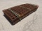 NEW Aprx (80-100)pcs 4FT x 8FT Concrete Mesh