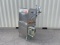 Hobart Commercial Dish Washing Machine
