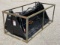 UNUSED Skid-Steer Hydraulic 75