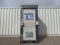 UNUSED Portable Building w/Restroom,53