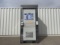 UNUSED Portable Building w/Restroom,53