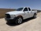 2019 Dodge Ram 1500 Crew Tradesman Pickup Truck