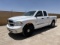 2019 Dodge Ram 1500 Crew Tradesman Pickup Truck