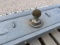 (2)pc -B&W TurnoverBall Gooseneck Hitch & Receiver