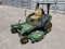 John Deere 23HP 60