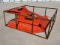 UNUSED Skid-Steer Hydraulic HIFLO 2 BladeMowerHCRC
