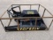 UNUSED Skid-Steer Hydraulic HIFLO 4 BladeMowerHFRC
