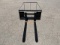UNUSED Skid-Steer Pallet Fork Attachment,49