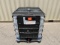 265 GAL IBC Tote for Non-Potable Water Use Only-A