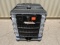 265 GAL IBC Tote for Non-Potable Water Use Only-B