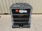 265 GAL IBC Tote for Non-Potable Water Use Only-C