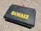 Dewalt Electric Rotary Hammer