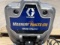 Graco Magnum PROLTS 170 Airless Sprayer w/Hose