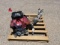 Maruyama CER800 Professional Gas Blower