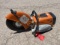 Stihl TS700 Professional Gas Concrete Saw