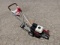 Little Wonder Professional Gas Edger