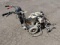 Graco LineLazer Airless Line Striper