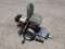 GRACO Line DriverHD Ride-On for Line Striping