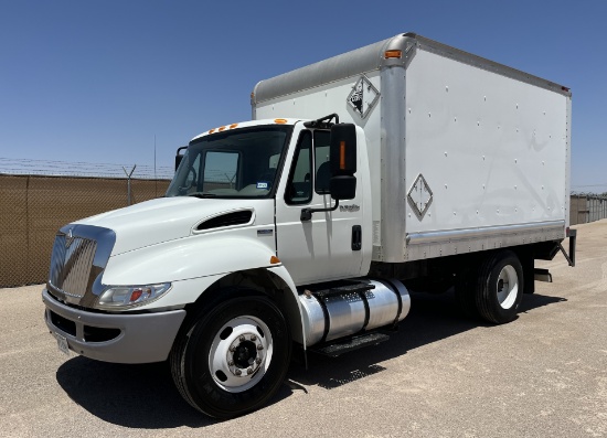JUNE 28 TEXAS PUBLIC EQUIPMENT AUCTION