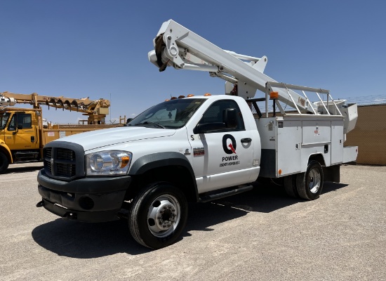 JUNE 28 TEXAS PUBLIC EQUIPMENT AUCTION