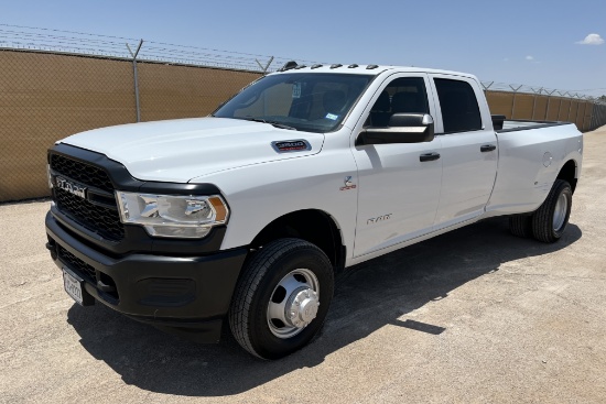JUNE 28 TEXAS ONLINE PUBLIC EQUIPMENT AUCTION