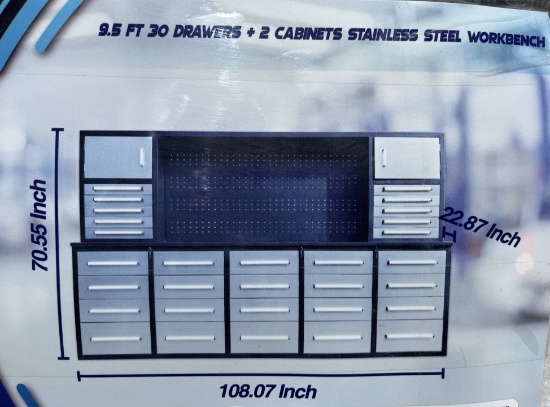 JUNE 28 TEXAS ONLINE PUBLIC EQUIPMENT AUCTION