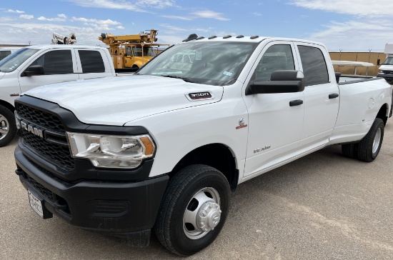 JUNE 28 TEXAS PUBLIC EQUIPMENT AUCTION