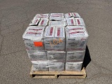 (27)Boxes NEW Magnum 3-1/4