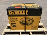 Dewalt 13
