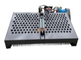 UNUSED Skid-Steer Hydraulic 72