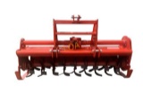 UNUSED Tractor 3-Point PTO 72