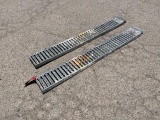 Haul Master 72