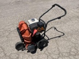 Billy Goat F1302H Professional Gas HWY Blower