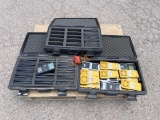 School Surplus- Assorted Calculators